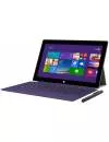 Планшет Microsoft Surface Pro 2 256Gb фото 3