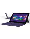 Планшет Microsoft Surface Pro 2 256Gb фото 8