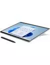Планшет Microsoft Surface Pro XWi-Fi 8GB/256GB (платиновый) фото 5