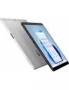 Планшет Microsoft Surface Pro XWi-Fi 8GB/256GB (платиновый) фото 7