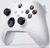 Геймпад Microsoft Xbox (белый) фото 3