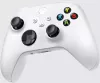 Геймпад Microsoft Xbox (белый) фото 4