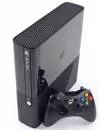 Игровая консоль (приставка) Microsoft Xbox 360 E 500Gb фото 5