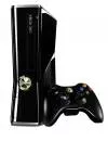 Игровая консоль (приставка) Microsoft Xbox 360 Slim 250Gb фото 3