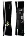 Игровая консоль (приставка) Microsoft Xbox 360 Slim 320Gb фото 2