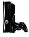 Игровая консоль (приставка) Microsoft Xbox 360 Slim 320Gb фото 3