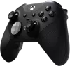 Геймпад Microsoft Xbox Elite Wireless Series 2 фото 4