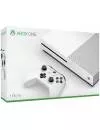 Игровая консоль (приставка) Microsoft Xbox One S 1TB фото 9
