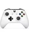 Игровая консоль (приставка) Microsoft Xbox One S 1TB + Sea of Thieves фото 4