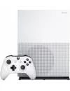Игровая консоль (приставка) Microsoft Xbox One S 1TB + Sea of Thieves фото 7