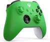Геймпад Microsoft Xbox Velocity Green фото 2