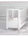 Кроватка детская Micuna Dolce Luce Relax фото 9