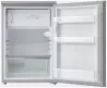 Холодильник Midea MR1086S фото 2