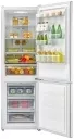 Холодильник Midea MRB519SFNW1 фото 2