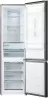 Холодильник Midea MRB520SFNGB1 фото 2