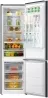 Холодильник Midea MRB520SFNGBE1 фото 3