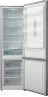 Холодильник Midea MRB520SFNX фото 2
