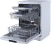 Посудомоечная машина Midea MFD60S370Wi фото 7
