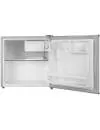 Холодильник Midea MR1049S фото 2