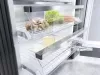 Встраиваемый холодильник Miele KF 2901 Vi фото 4
