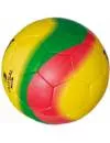 Мяч для мини-футбола Mikasa FL450-YGR фото 3