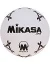 Мяч гандбольный Mikasa MSH3 фото 2