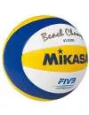 Мяч волейбольный Mikasa VLS300 фото 3