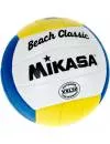 Мяч волейбольный Mikasa VXL20 фото 2