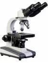 Микроскоп Микромед 1 вар. 2-20 фото 2