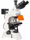 Микроскоп Микромед 3 ЛЮМ LED фото 2