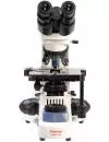 Микроскоп Микромед 3 вар. 2 LED фото 3