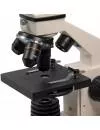 Микроскоп Микромед Эврика 40x-1280x с видеоокуляром в кейсе фото 7