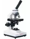 Микроскоп Микромед P-1 фото 2