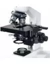 Микроскоп Микромед P-1 фото 4