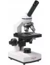 Микроскоп Микромед Р-1-LED фото 2