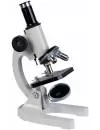 Микроскоп Микромед С-13 фото 2