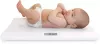 Электронные детские весы Miniland BabyScale фото 3