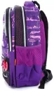 Детский рюкзак Miqini 306-6708-PRP (фиолетовый) фото 2