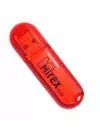 USB-флэш накопитель Mirex CANDY RED 8GB (13600-FMUCAR08) фото 2