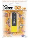 USB-флэш накопитель Mirex Color Blade City Yellow 32GB (13600-FMUCYL32) фото 4