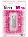 USB-флэш накопитель Mirex INTRO 16GB (13600-ITRNTO16) фото 4