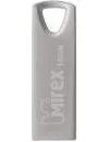 USB-флэш накопитель Mirex INTRO 16GB (13600-ITRNTO16) фото 2