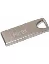 USB-флэш накопитель Mirex INTRO 16GB (13600-ITRNTO16) фото 3