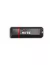 USB-флэш накопитель Mirex KNIGHT BLACK 32GB (13600-FMUKNT32) фото 2