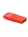 USB Flash Mirex Mario 16GB (красный) фото 2