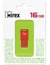 USB Flash Mirex Mario 16GB (красный) фото 6