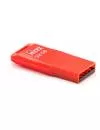 USB Flash Mirex Mario 32GB (красный) фото 2