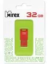 USB Flash Mirex Mario 32GB (красный) фото 6