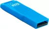 USB Flash Mirex Mario 32GB (синий) фото 2