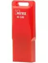 USB Flash Mirex Mario 8GB (красный) фото 3